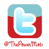 Follow Me!