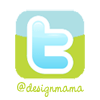 Follow Me!