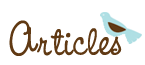 MJS_Titles_Articles