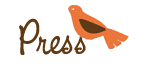 MJS_Titles_Press
