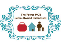 MOB_Logo2010_blue250