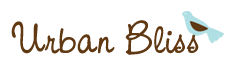 MJS_Titles_UB MJS_Titles_UB