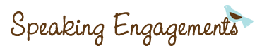 MJS_Titles_Speaking