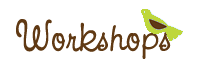 MJS_Titles_Workshops