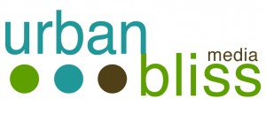 UB_Logo2010