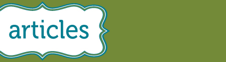 MJS_Titles_Articles MJS_Titles_Articles