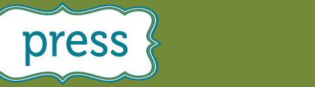 MJS_Titles_Press Marlynn_Schotland_Press