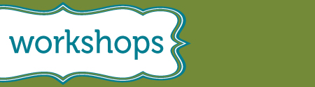 MJS_Titles_Workshops Marlynn_Schotland_Workshops
