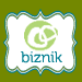 Marlynn Schotland on BizNik