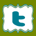 Marlynn Schotland on Twitter