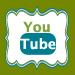 Urban Bliss on YouTube