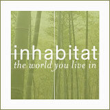 inhabitat