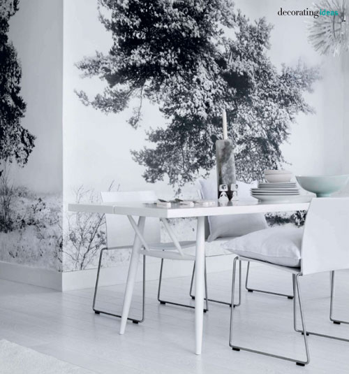 winterwhite2