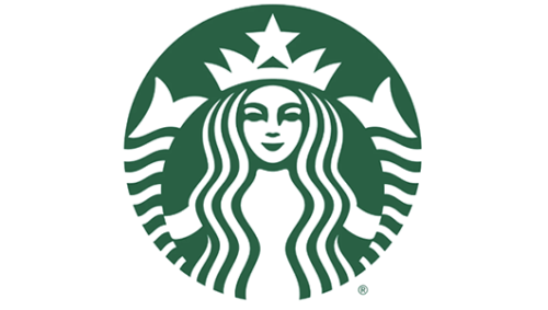 starbucks logo