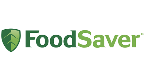 foodsaver logo