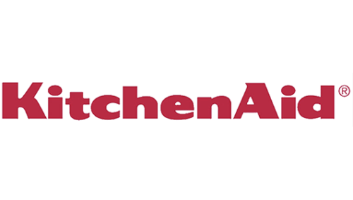 kitchen aid logo