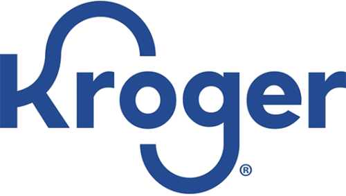 kroger logo