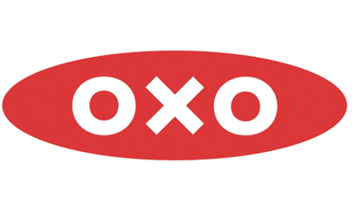 oxo logo