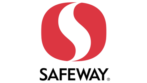 safeway logo