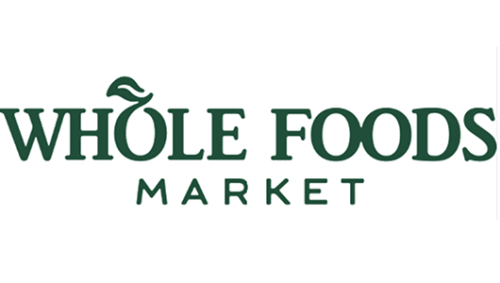 whole foods market logo